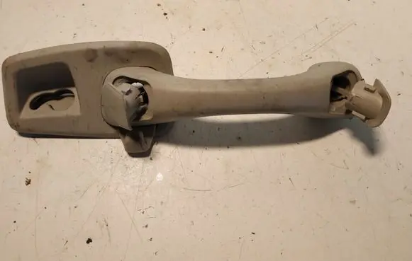 Volvo V70 Rear interior roof grab handle 09193488