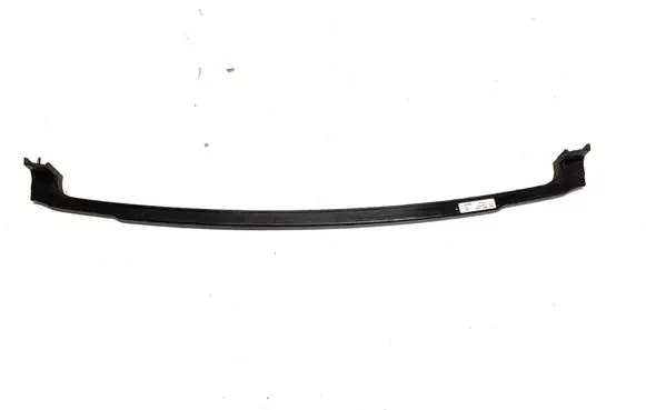 KIA Sportage Front bumper support beam 86571F1000