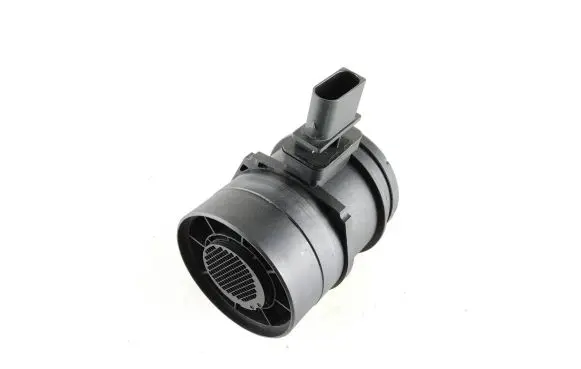 BMW X1 E84 Mass air flow meter 7788743 15613168 0281002567