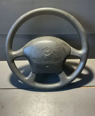 Nissan Terrano Steering wheel 