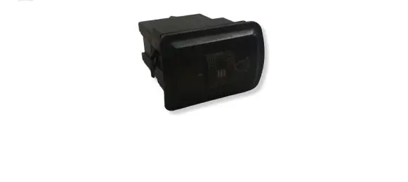 Audi A4 S4 B5 8D Headlight level height control switch 8D0941301C