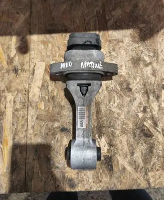 KIA Niro Engine mount bracket 21950AO000