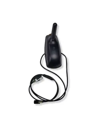 Mercedes-Benz Vito Viano W639 Interior comfort aerial antenna A0028202275