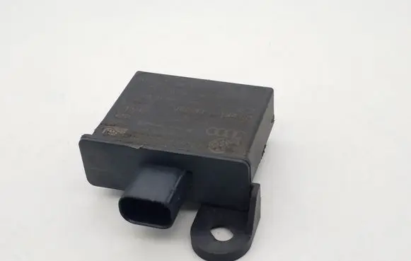 Tire pressure sensor