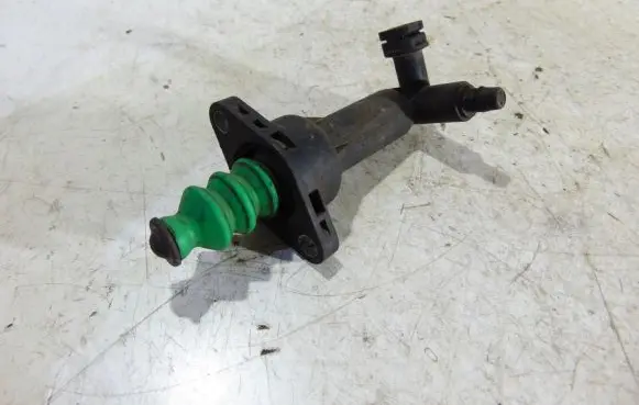 Seat Ibiza III (6L) Clutch slave cylinder 6Q0721261D