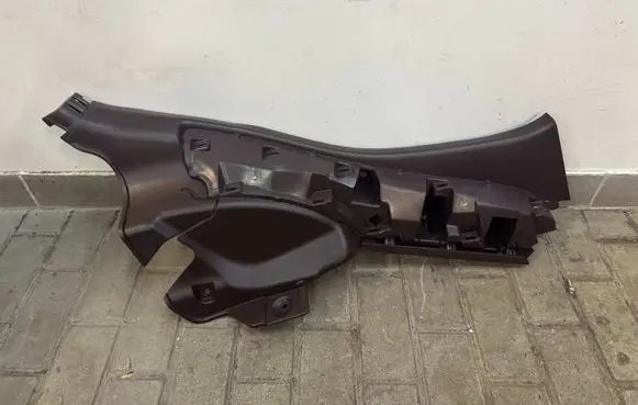 Lexus RX 450H Other interior part 6255148141