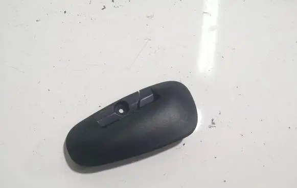 Renault Clio III Other interior part MP5308