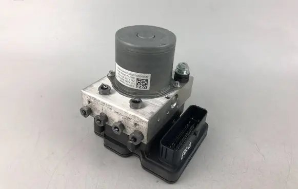 Mercedes-Benz EQA ABS Pump A2439003201 A1779017905 A2439023604