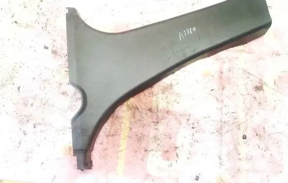 Mazda CX-7 Other interior part eg2168230