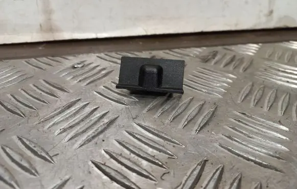 Audi Q5 SQ5 Sun solar sensor 8K0907539