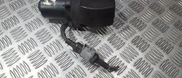 Renault Laguna I Wiper motor