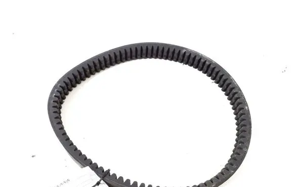 Ligier JS 50 Timing belt BD522177C