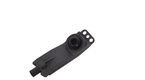 Tesla Model S Side fender camera 106910400D