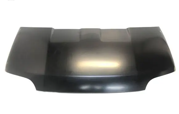 Ford Transit Engine bonnet/hood 7200054 Replacement Taiwan