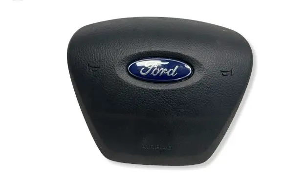 Ford Kuga II Steering wheel airbag GV41A042B85AB DMDAB1102