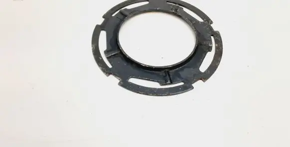 Volvo S60 In tank fuel pump screw locking ring/nut 