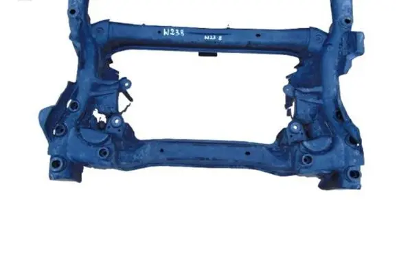 Mercedes-Benz E W238 Front subframe A2056280057