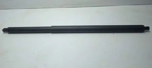 Mercedes-Benz GLA W156 X156 Tailgate strut A1569800764