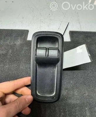 Ford Fiesta Electric window control switch 8A6T14A132EC