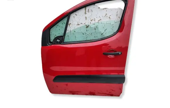Peugeot Partner Front door 