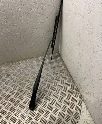 Land Rover Freelander Front wiper blade arm