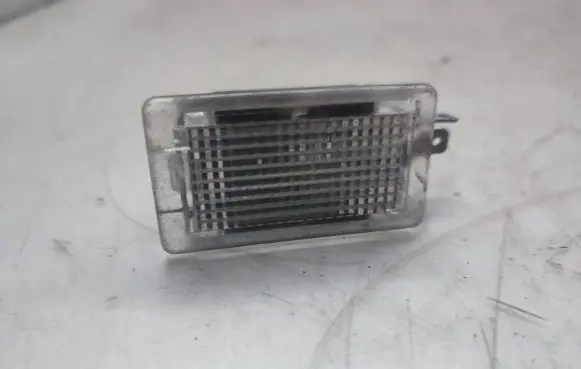 KIA Sportage Glove box light 9262033000