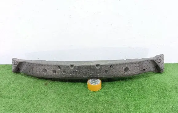 Toyota Corolla E160 E170 Front bumper foam support bar 5261102410