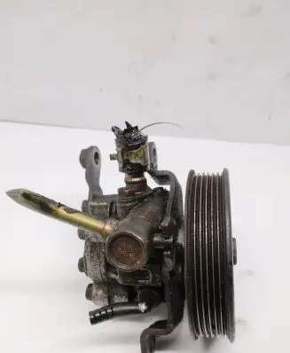 Nissan Altima Power steering pump 491108J000