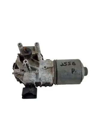 Citroen C5 Wiper motor 0390241700