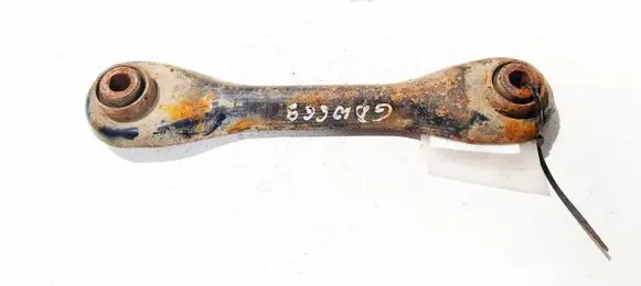 Ford Focus Rear upper control arm/wishbone