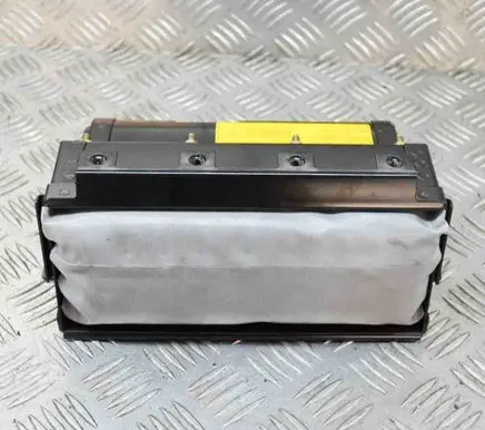 KIA Carens I Passenger airbag 0K2FA57K50
