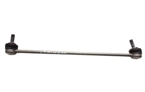 Citroen C3 Aircross Front anti-roll bar/stabilizer link 016060014012