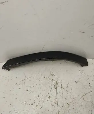 BMW 7 E65 E66 Rear/tail light trim molding 7155446 72758411