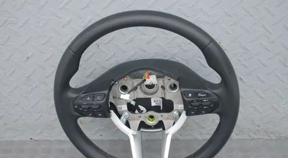 KIA Rio Steering wheel STER56130H8000 56130H8000
