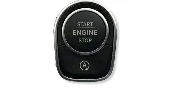 Mercedes-Benz V Class W447 Engine start stop button switch A1779051001 1779051001