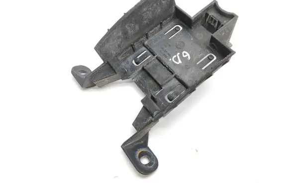 Volkswagen Tiguan Allspace Blind spot radar bracket 5NA907456A