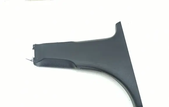 Audi A8 S8 D2 4D (B) pillar trim (bottom) 4D0867244A 4D2867244