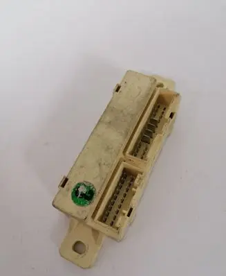 KIA Sorento Other control units/modules 919402H130