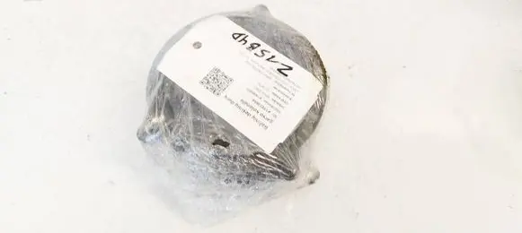 Mini Cooper Coupe R58 Front door speaker 9274700
