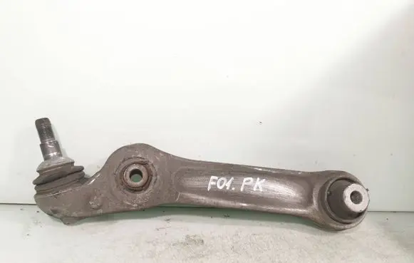 BMW 7 F01 F02 F03 F04 Front lower control arm/wishbone 6082t6