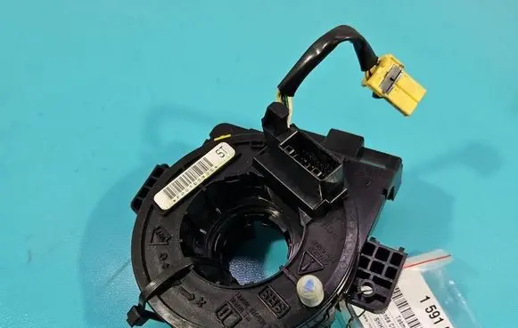Honda Civic IX Airbag slip ring squib (SRS ring) IMPRK1591541