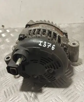 Maserati Levante Generator/alternator 30318724485