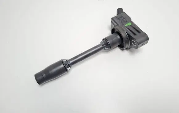 Toyota Corolla E210 E21 High voltage ignition coil 9091902272