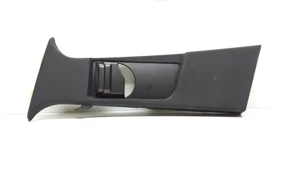 Mercedes-Benz E W212 (B) pillar trim (top) A2126900330