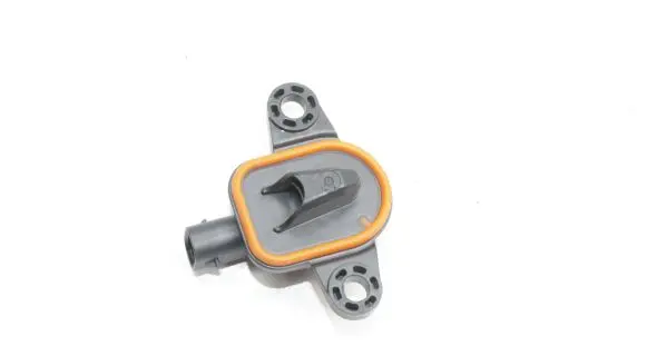 Land Rover Discovery Sport Airbag deployment crash/impact sensor FK7214C676AA