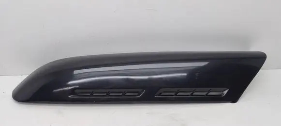 Opel Frontera A (D)pillar trim (top) 91142549