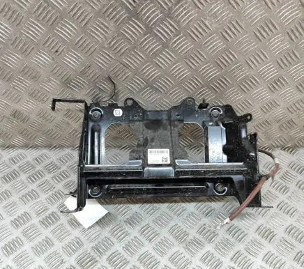 Mercedes-Benz EQB Other body part A2433451900 A2433403103