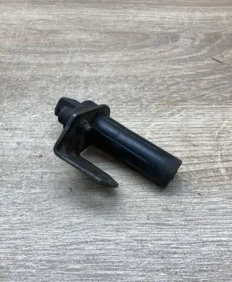 BMW 3 E46 Crankshaft position sensor 2243560