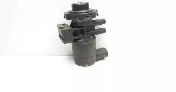 Jeep Grand Cherokee Turbo solenoid valve 04669475AB