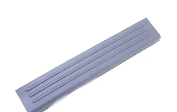 Ford Ranger side skirts sill cover EB3B-2113201-ADW